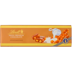 Lindt Swiss Premium...