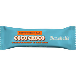 Barebells Protein Bar Coco...