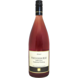 Pfalz Winzer eG Herrenberg...