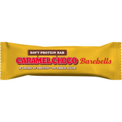 Barebells Protein Bar...