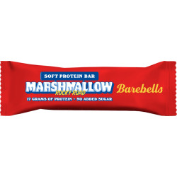 Barebells Protein Bar...