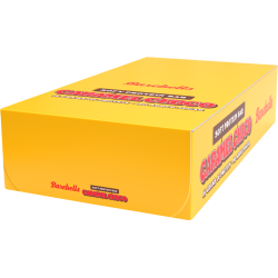 Barebells Protein Bar...