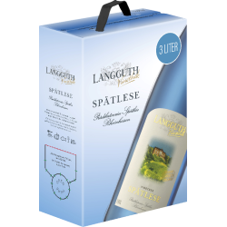 Langguth Spätlese 
