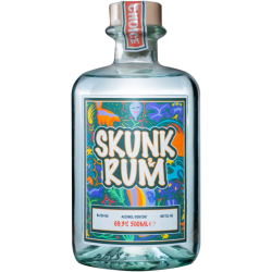 Skunk Rum