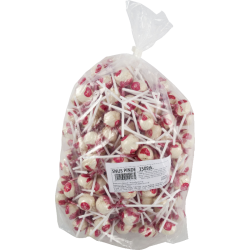 Snus Pinde