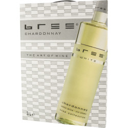 Bree Chardonnay 