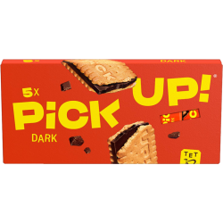 Pick Up! Dark