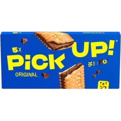 Pick Up! Original