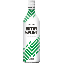 Små Sport