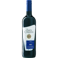 Santa Christina Merlot