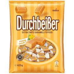 Storck Durchbeißer