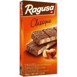 Ragusa Classique