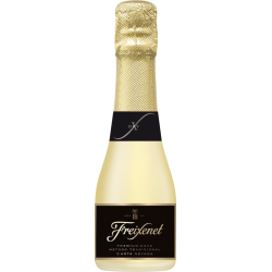 Freixenet Dry