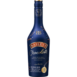Baileys Chocolate