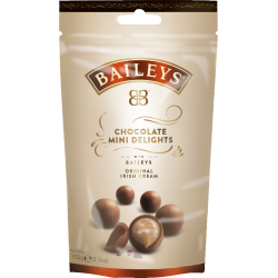 Baileys Mini Delights Original