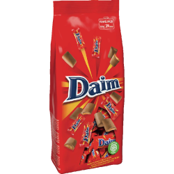 Daim