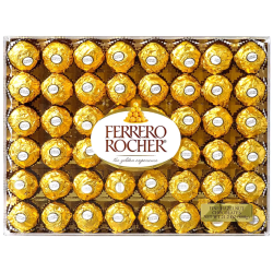 Ferrero Rocher