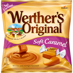 Werther's Original Soft...