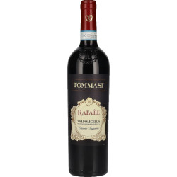 Tommasi Rafaèl Classico