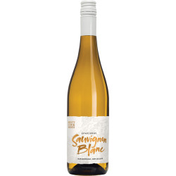 Misty Cove Sauvignon Blanc
