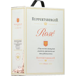 Rupertsberger Rosé