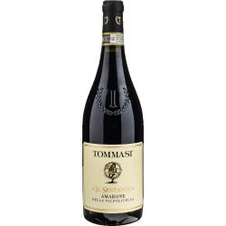 Tommasi Amarone Il Sestante