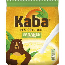 Kaba Banan