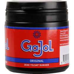 Ga-Jol Rød Original Cupholder