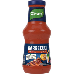 Knorr Sauce Barbecue