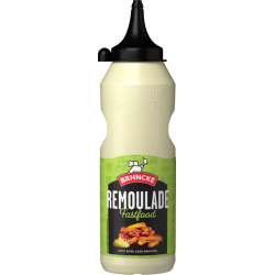 Bähncke Remoulade