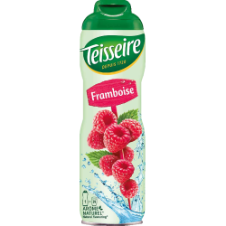 Teisseire Framboise