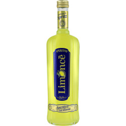Limoncè Aperitivo