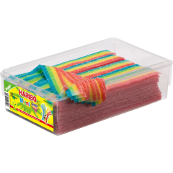 Haribo Pasta Basta Miami...