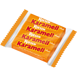 Storck Riesen Karamel