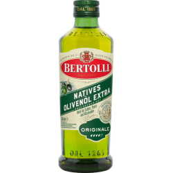Bertolli Olivenolie Originale