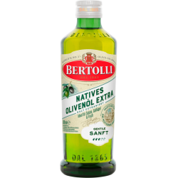 Bertolli Olivenolie Gentile...