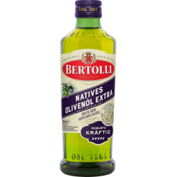 Bertolli Olivenolie Robusto...