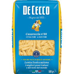 De Cecco Casareccia No. 88