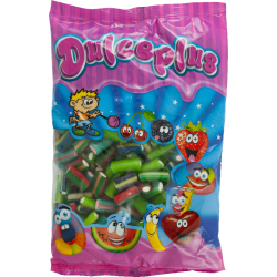 Dulceplus Special Jelly MIx...