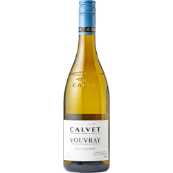 Calvet Vouvray
