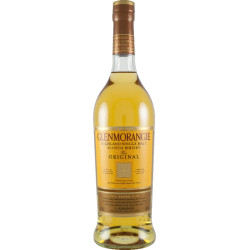 Glenmorangie Single Malt...