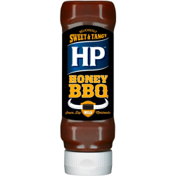 HP Honey BBQ Sauce Sweet &...
