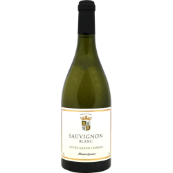 Fernand Laroche Sauvignon...