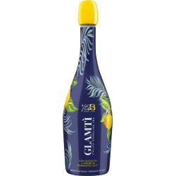 Glamti Italian Sparkling...