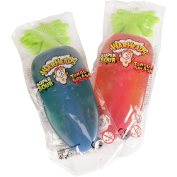Warheads Tongue Splash