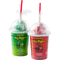 AstroKids Big Dipper