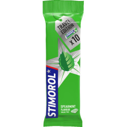 Stimorol Spearmint