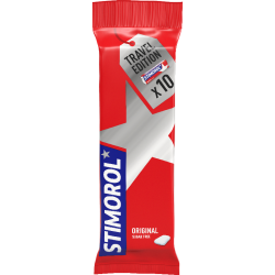 Stimorol Original