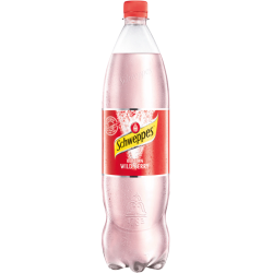 Schweppes