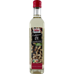 Hofgut Erdnuss-Öl 500ml Fl.